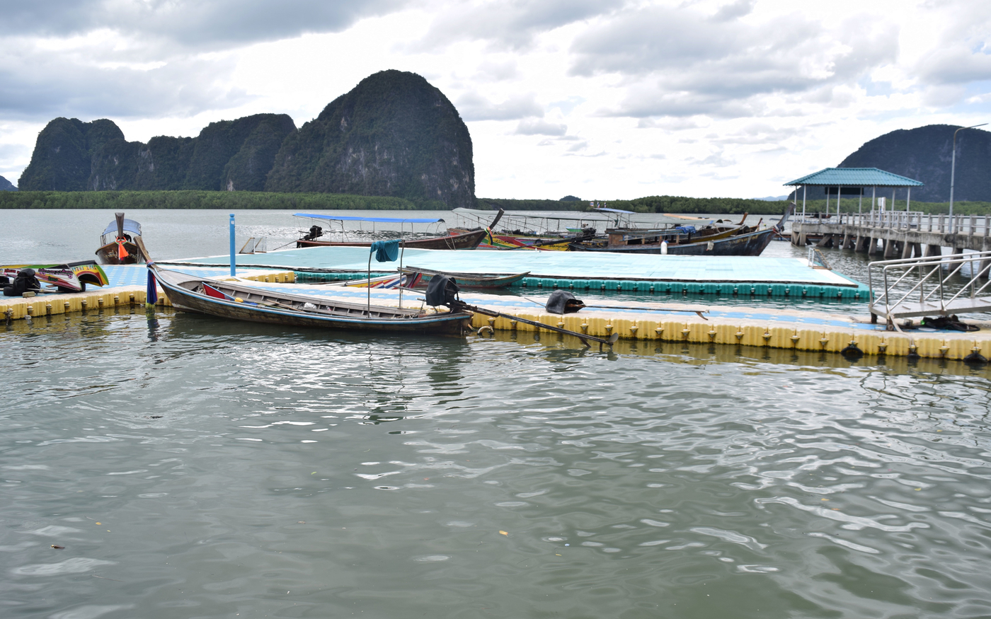 koh yao noi retki20.jpg