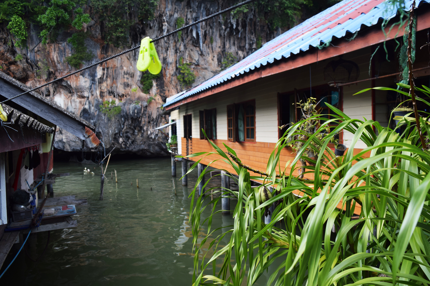 koh yao noi retki22.jpg