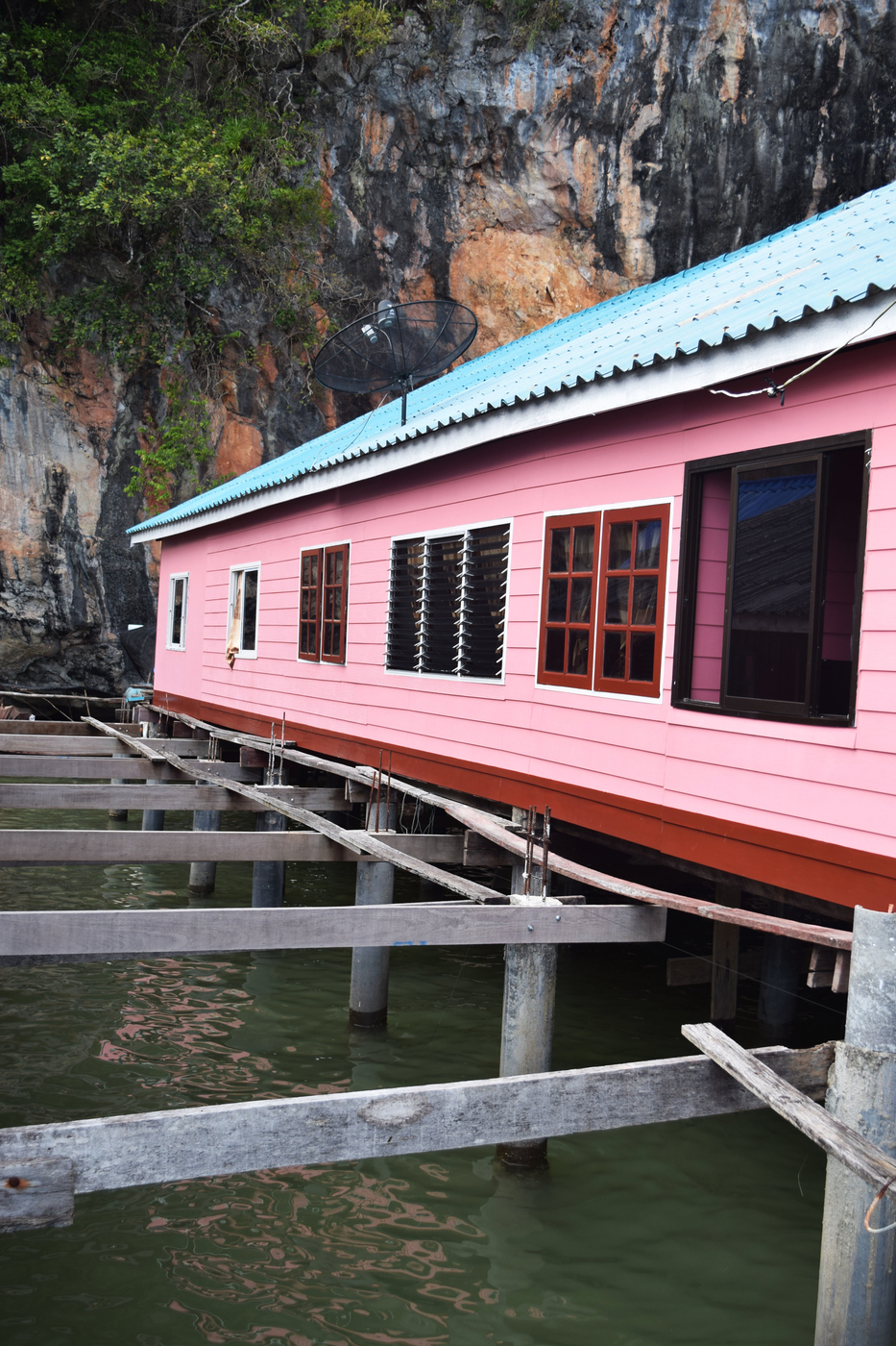 koh yao noi retki25.jpg