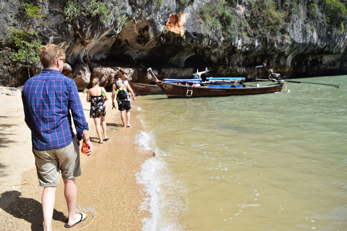 koh yao noi retki7.jpg