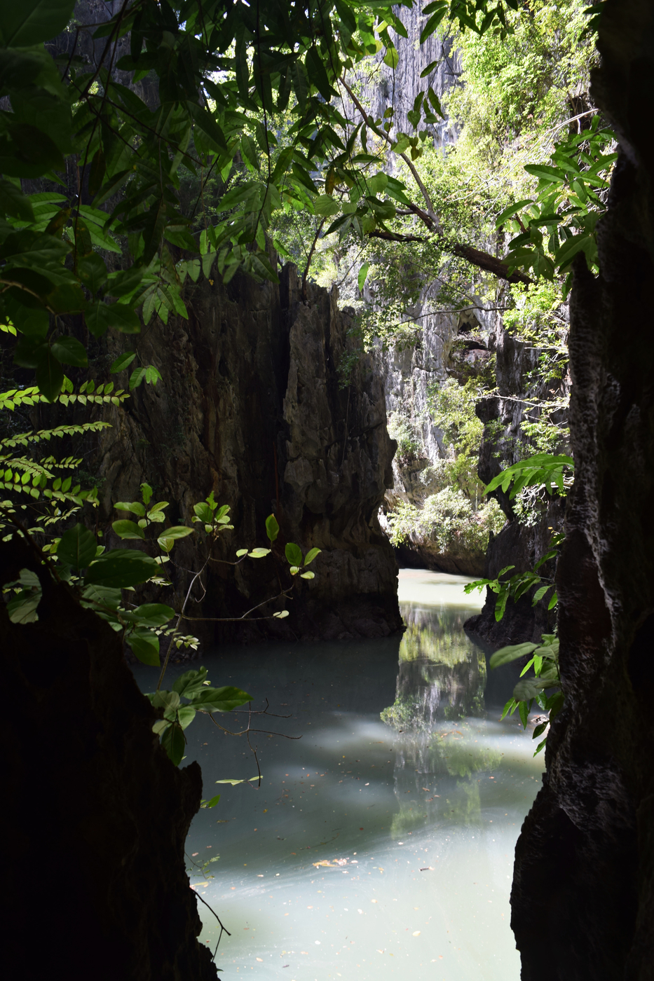 koh yao noi retki9.jpg