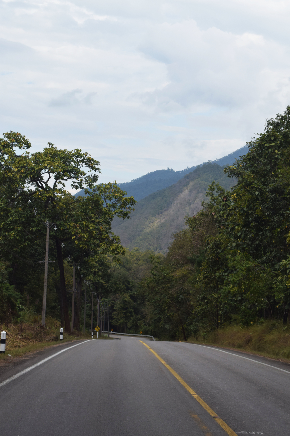 mae hong son.jpg