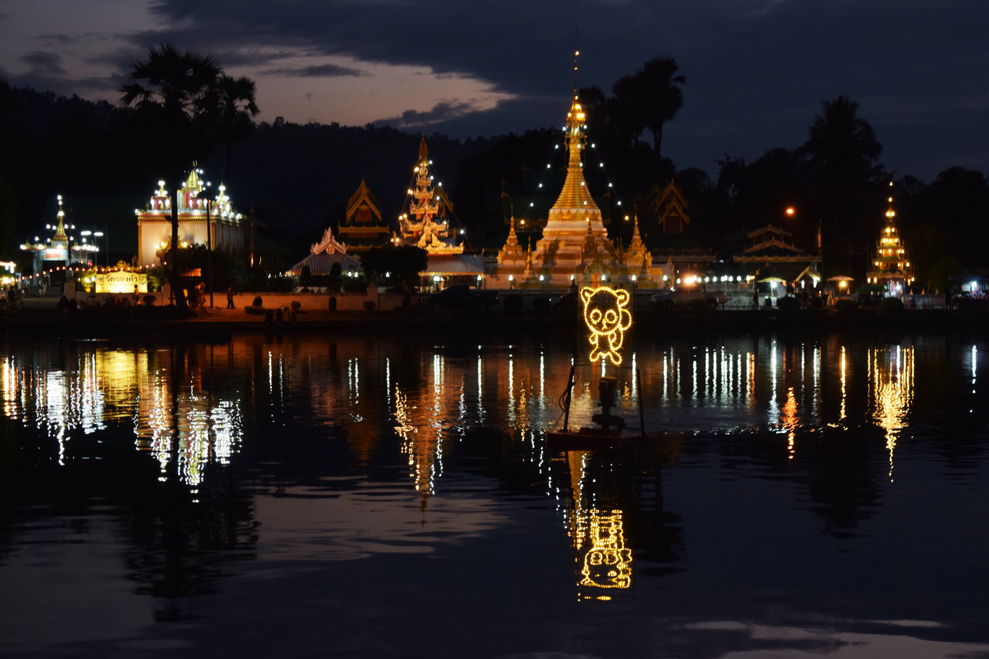 mae hong son8.jpg