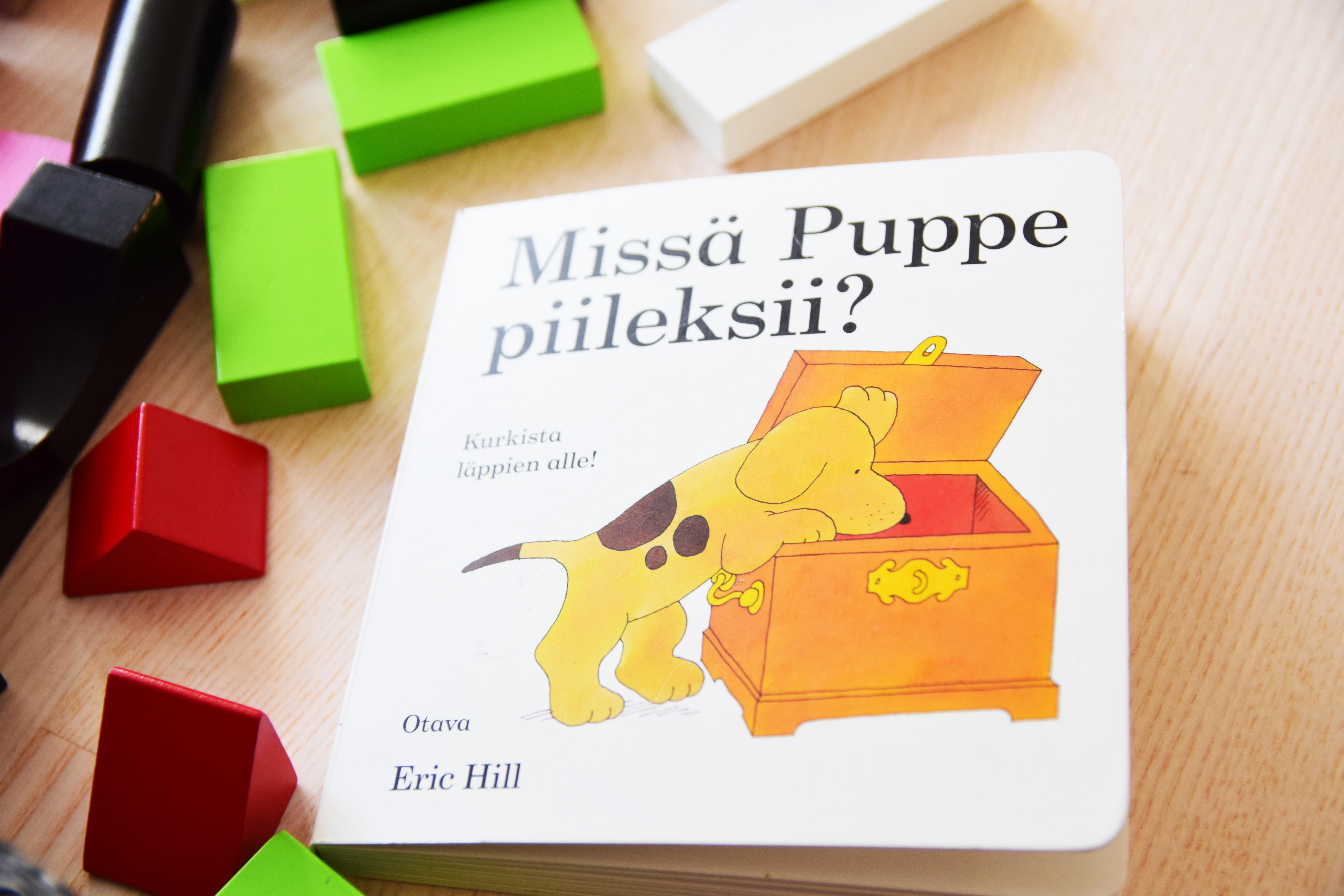 missä puppe piileksii.jpg