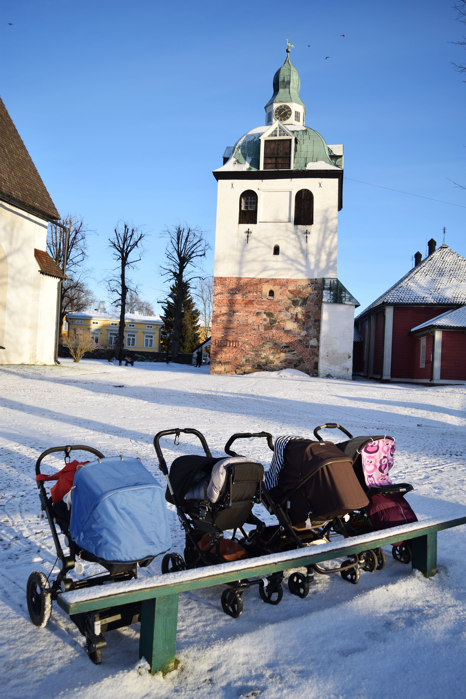 porvoo20.jpg