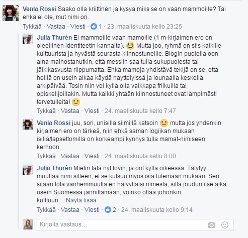 kulttuurimamat_ja_papat.jpg