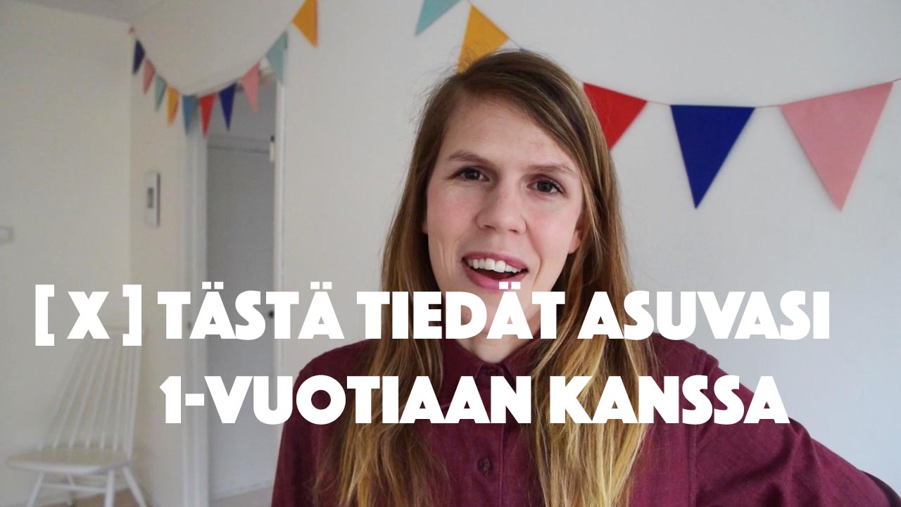 Tästä tiedät asuvasi 1-vuotiaan kanssa.jpg