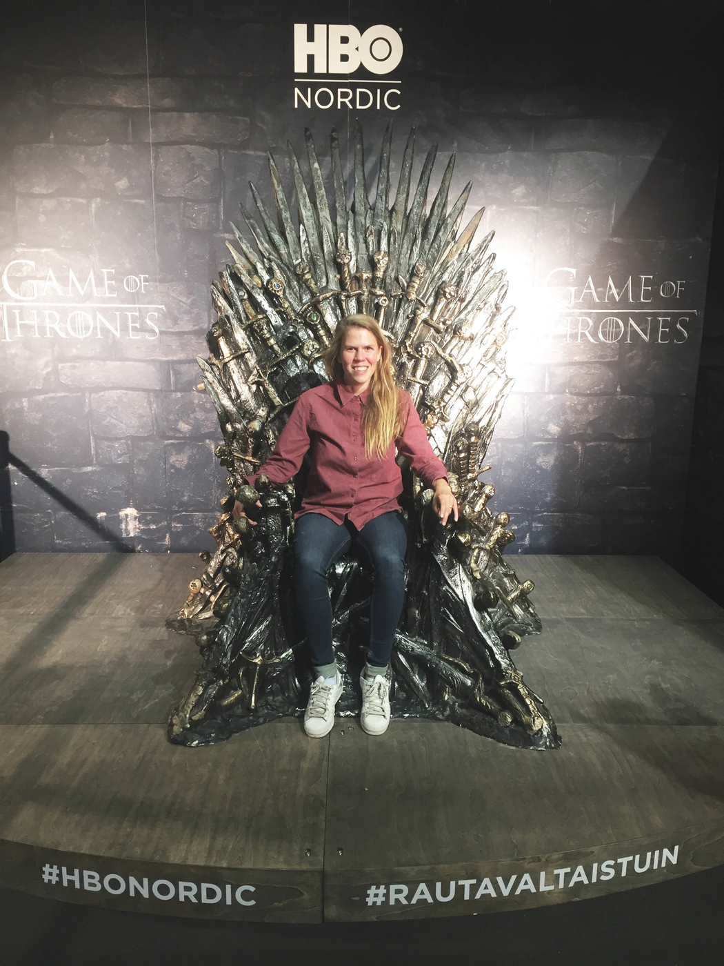 game of thrones julia.jpg