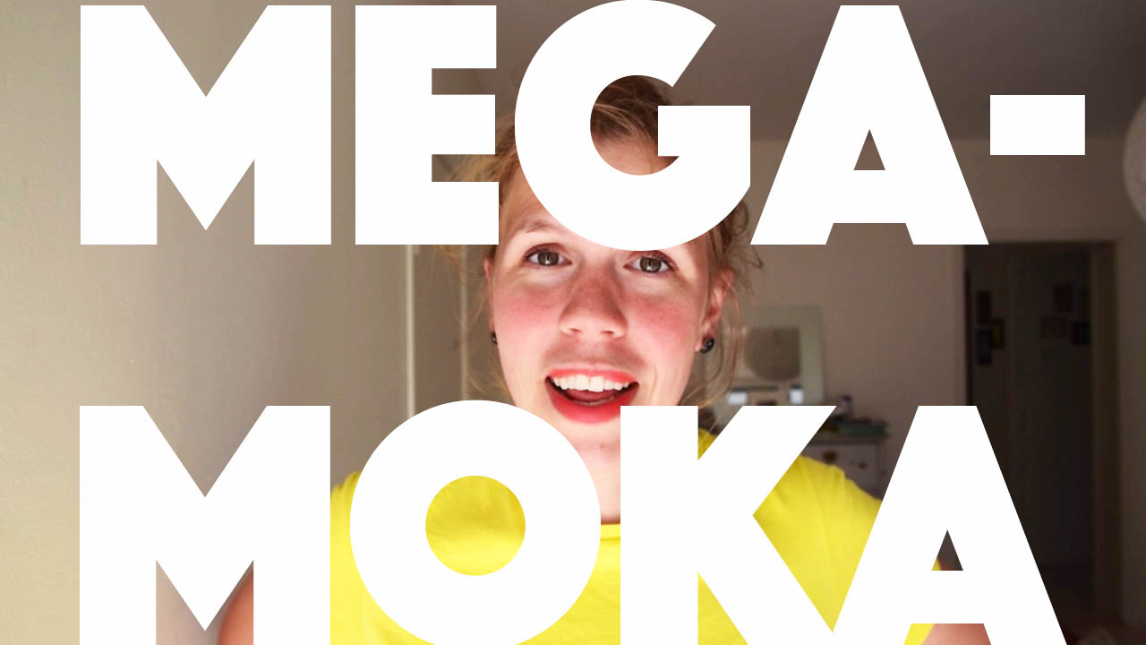 megamokahaaste.jpg