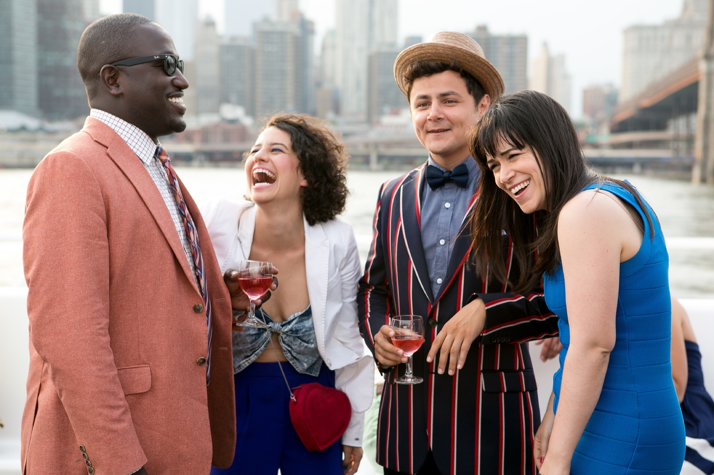 071014 CC BroadCity-042 Episode 207.jpg