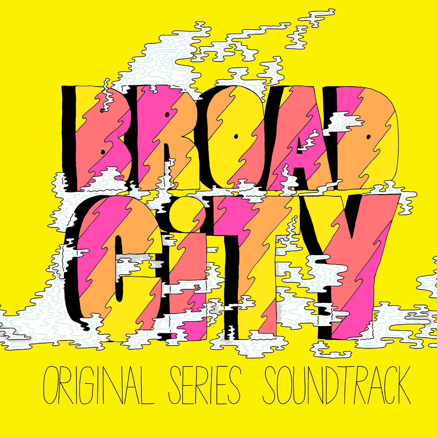 BC-soundtrack-cover.jpg