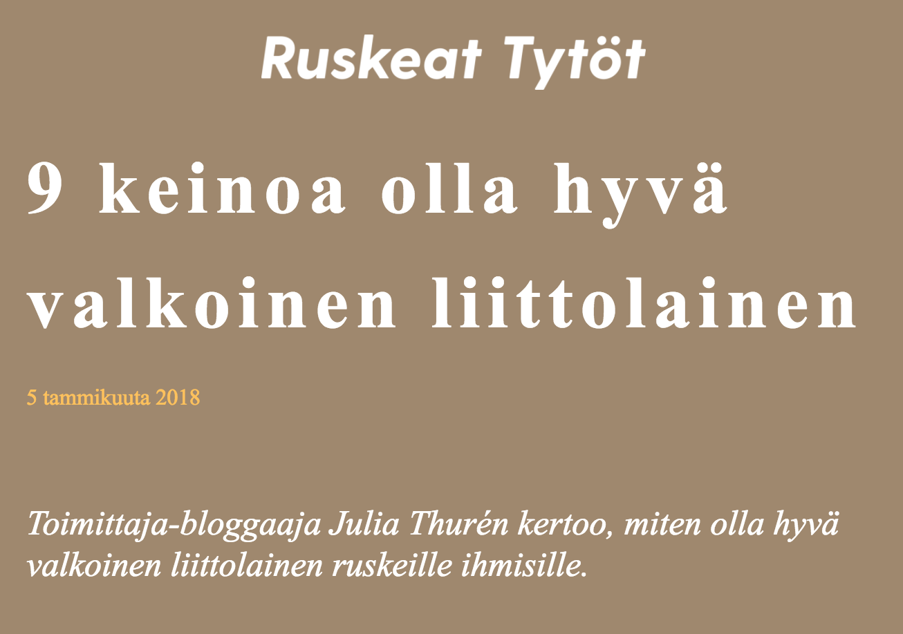 Näyttökuva 2018-01-05 kello 23.06.03.png