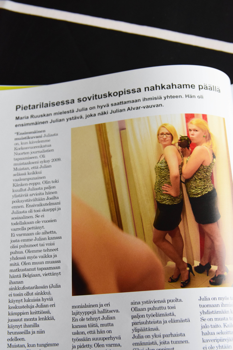 juliaihminen lehti8.jpg