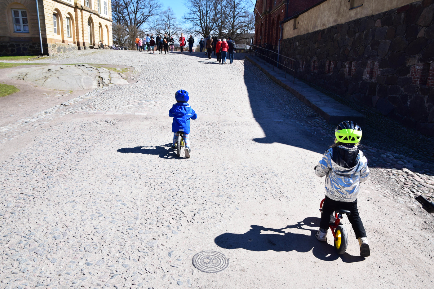 suomenlinna3.jpg