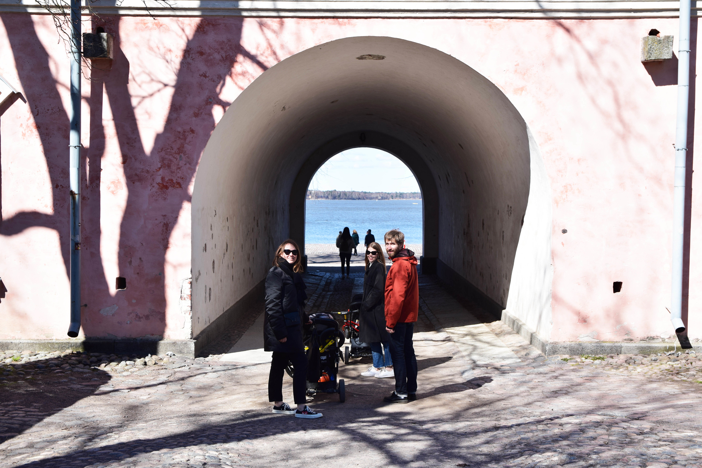 suomenlinna5.jpg