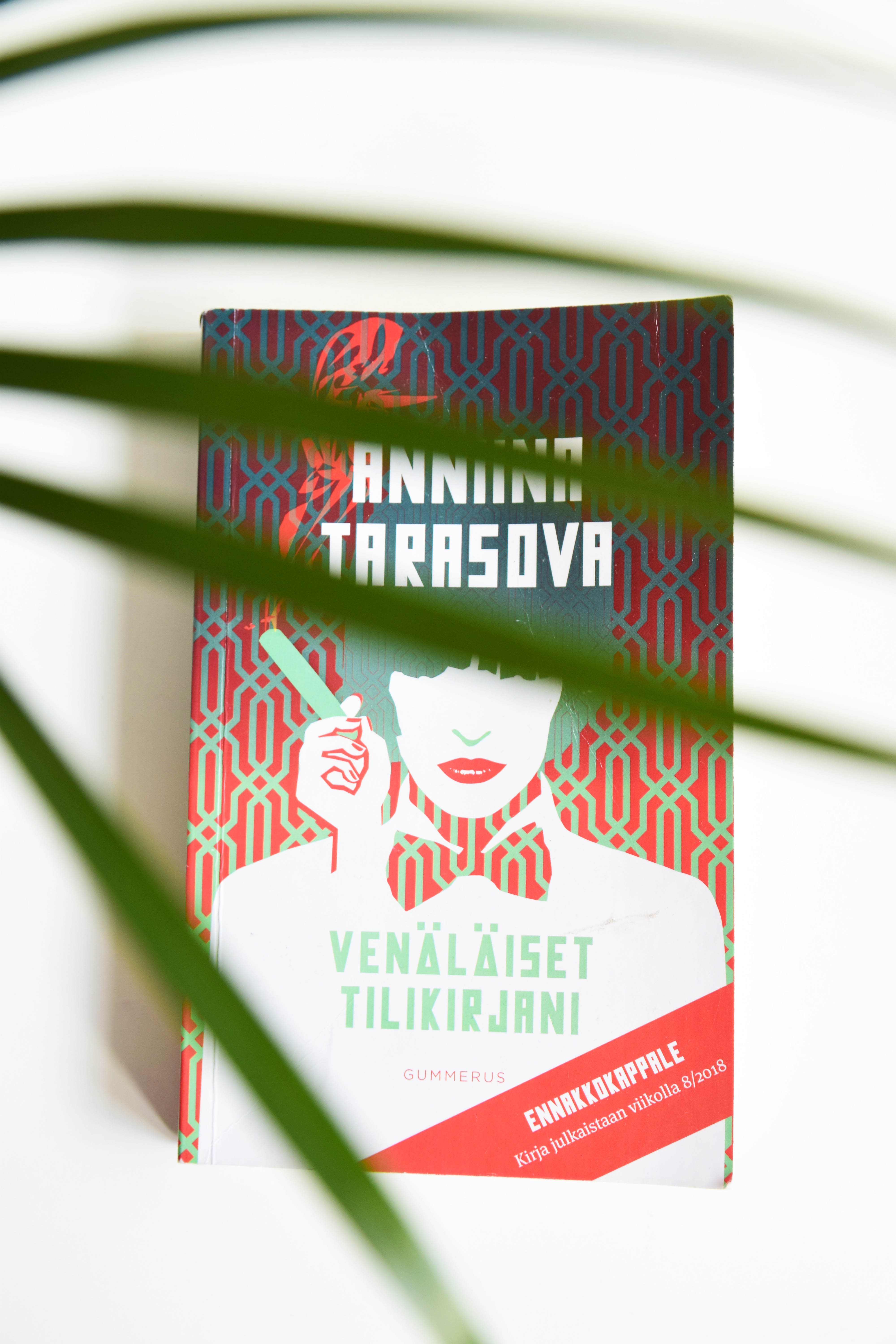 venäläiset tilikirjat.jpg