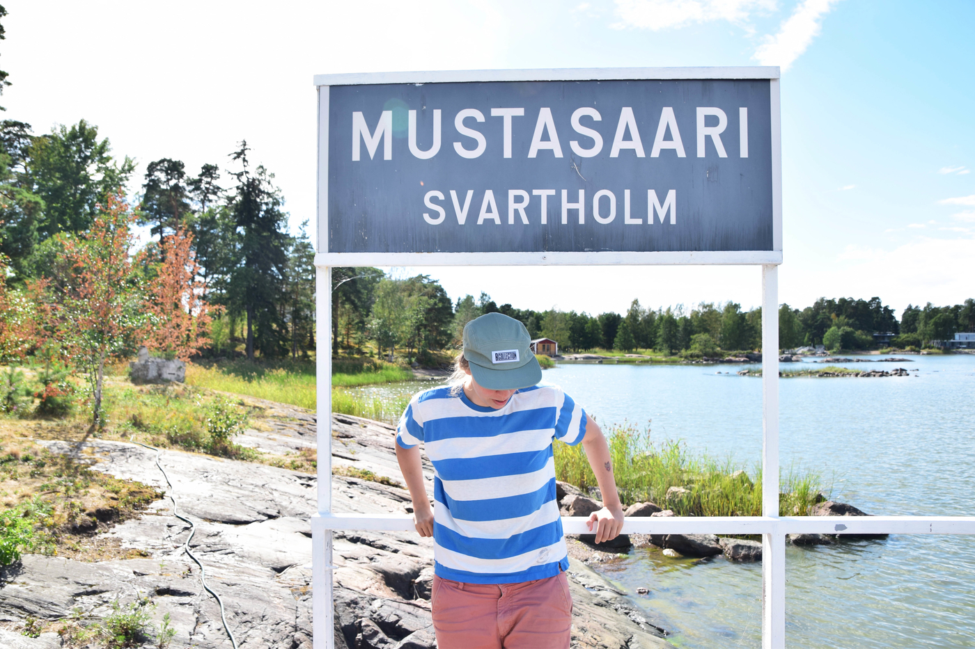 mustasaari.jpg