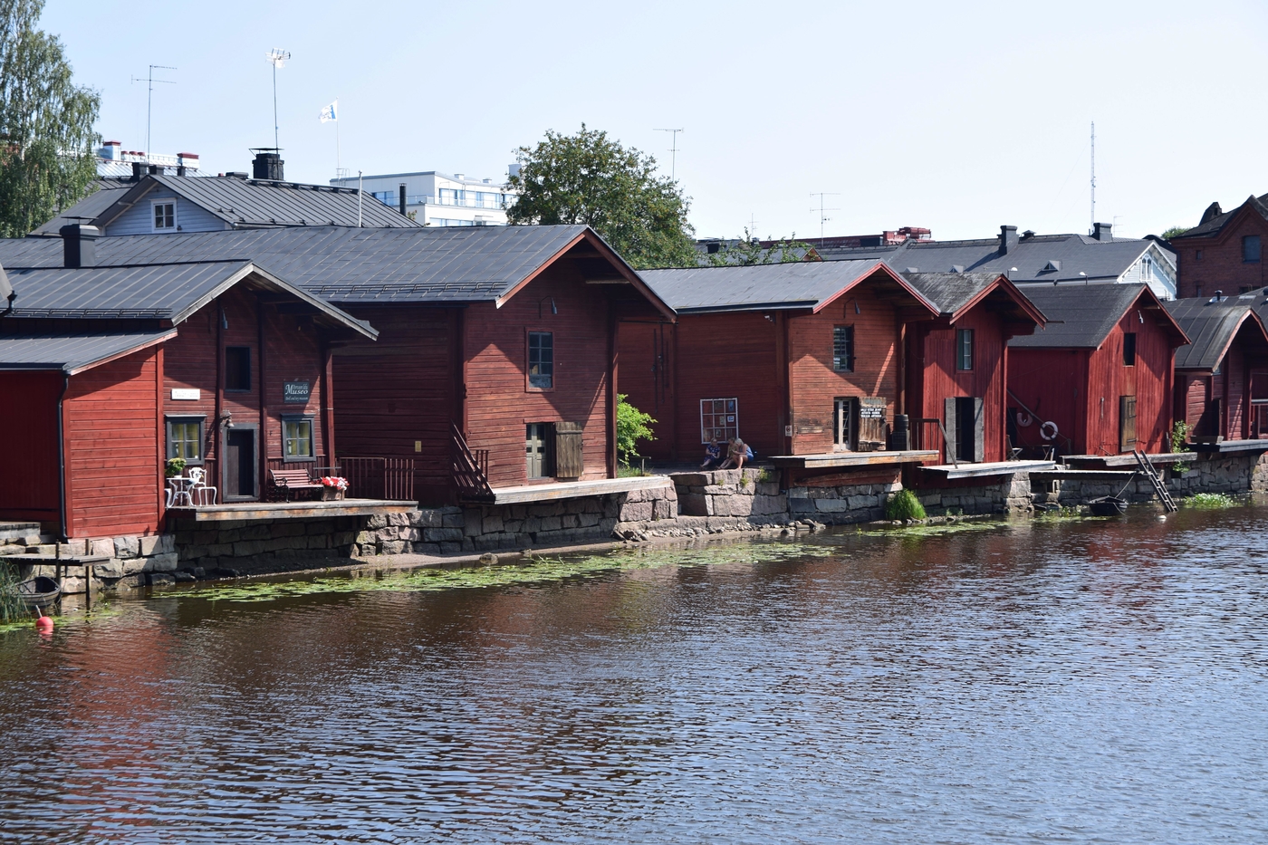 porvoo3.jpg