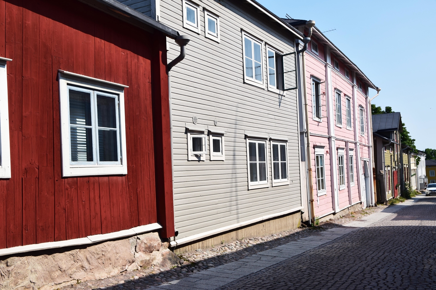 porvoo6.jpg