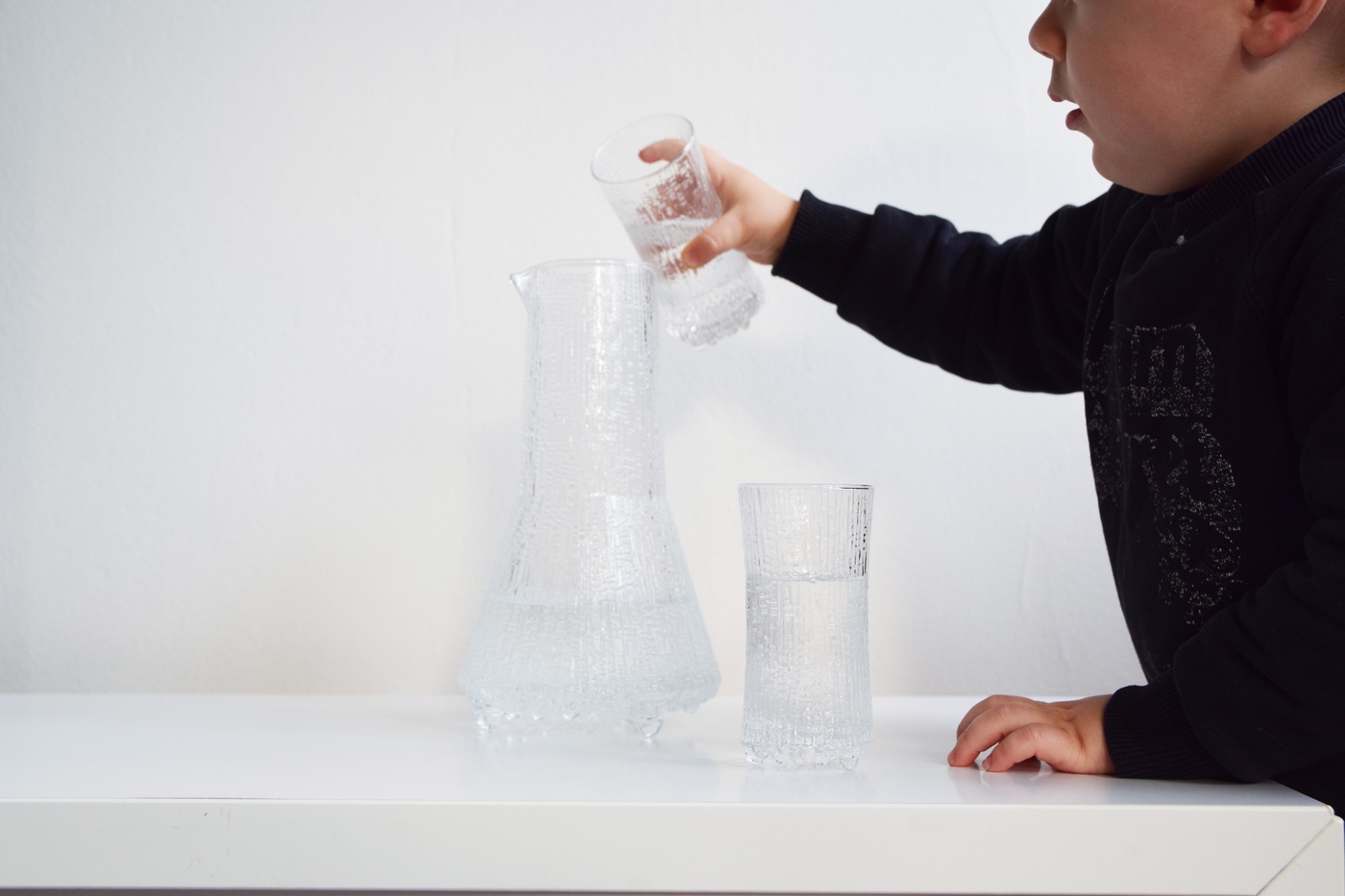 iittala ultima thule4.jpg