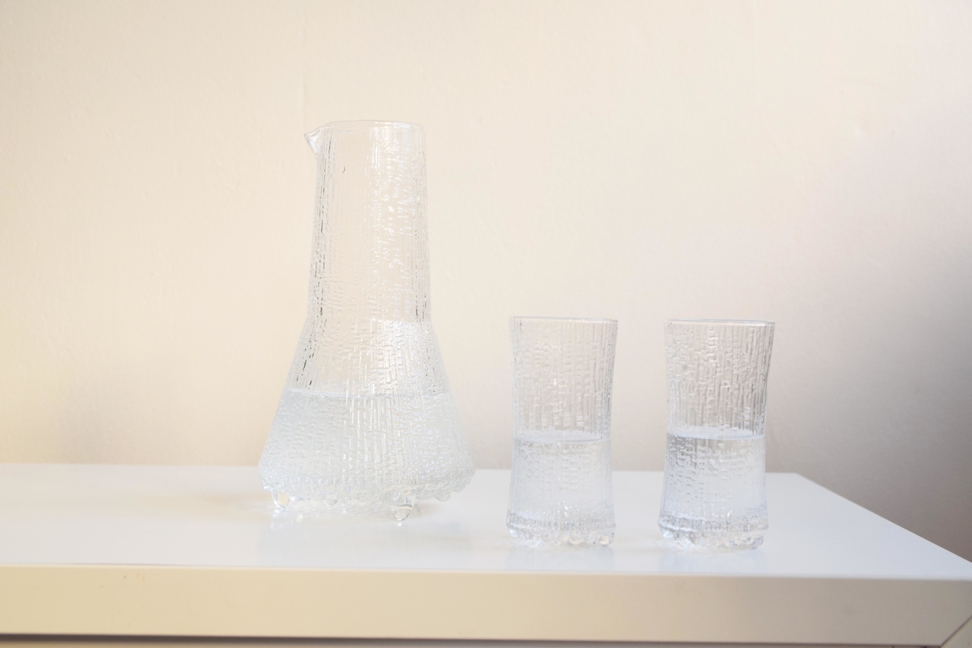 iittala ultima thule6.jpg