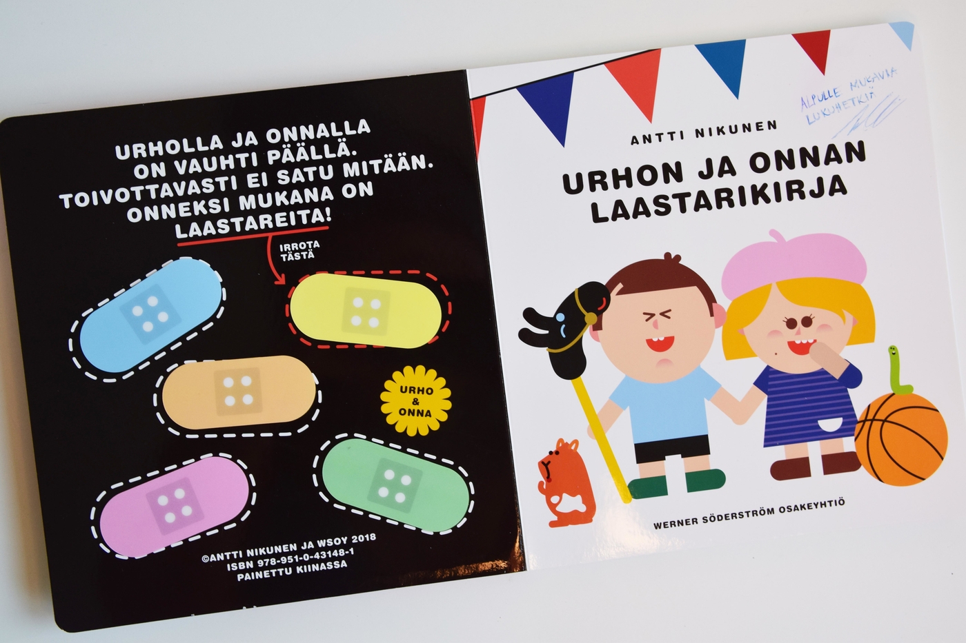 urhon ja onnan laastarikirja2.jpg