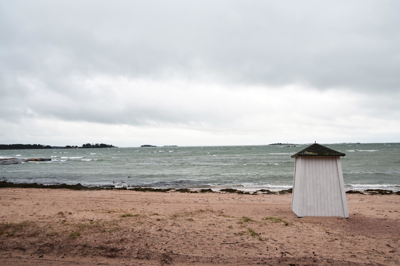 hanko.jpg