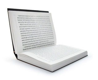 flipbackbooks1.jpg
