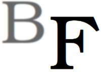 blogifinlandia.png