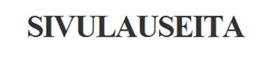 lilypalstat4.jpg