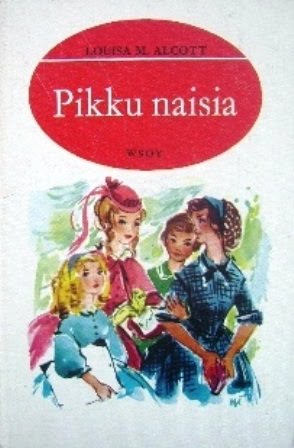 pikkunaisia.jpg