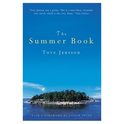 the_summer_book.jpg