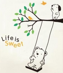 life-is-sweet.jpg