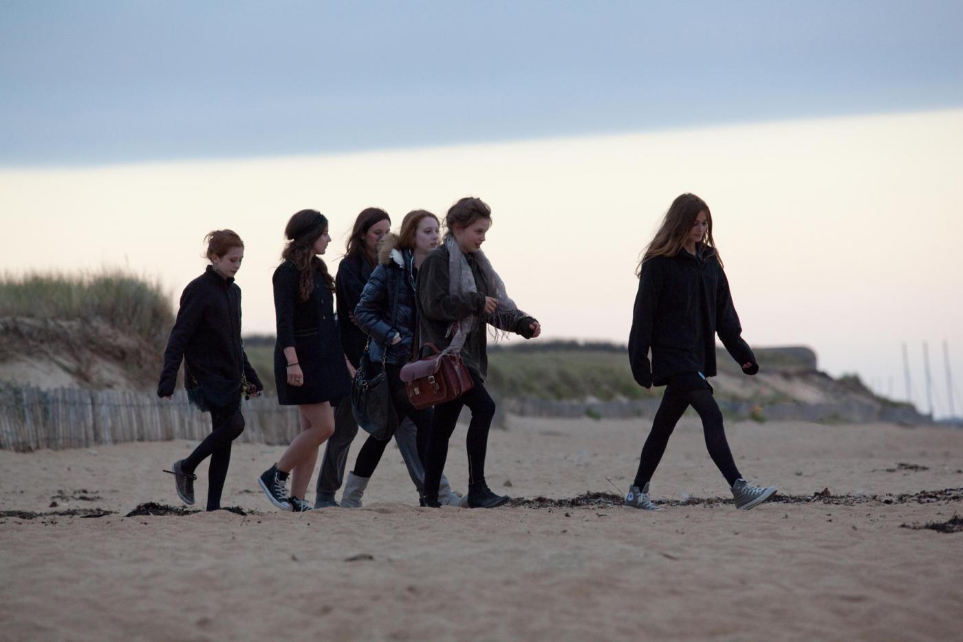 17girls2.jpg