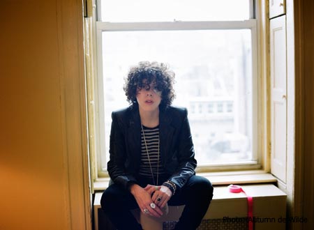 lp3.jpg