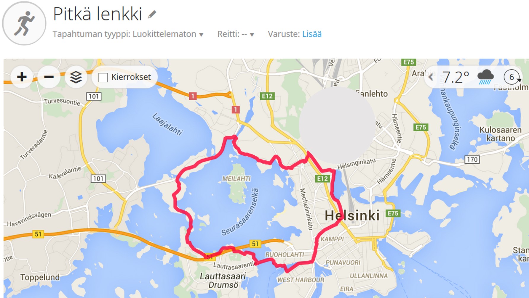 pitkalenkki_0.jpg