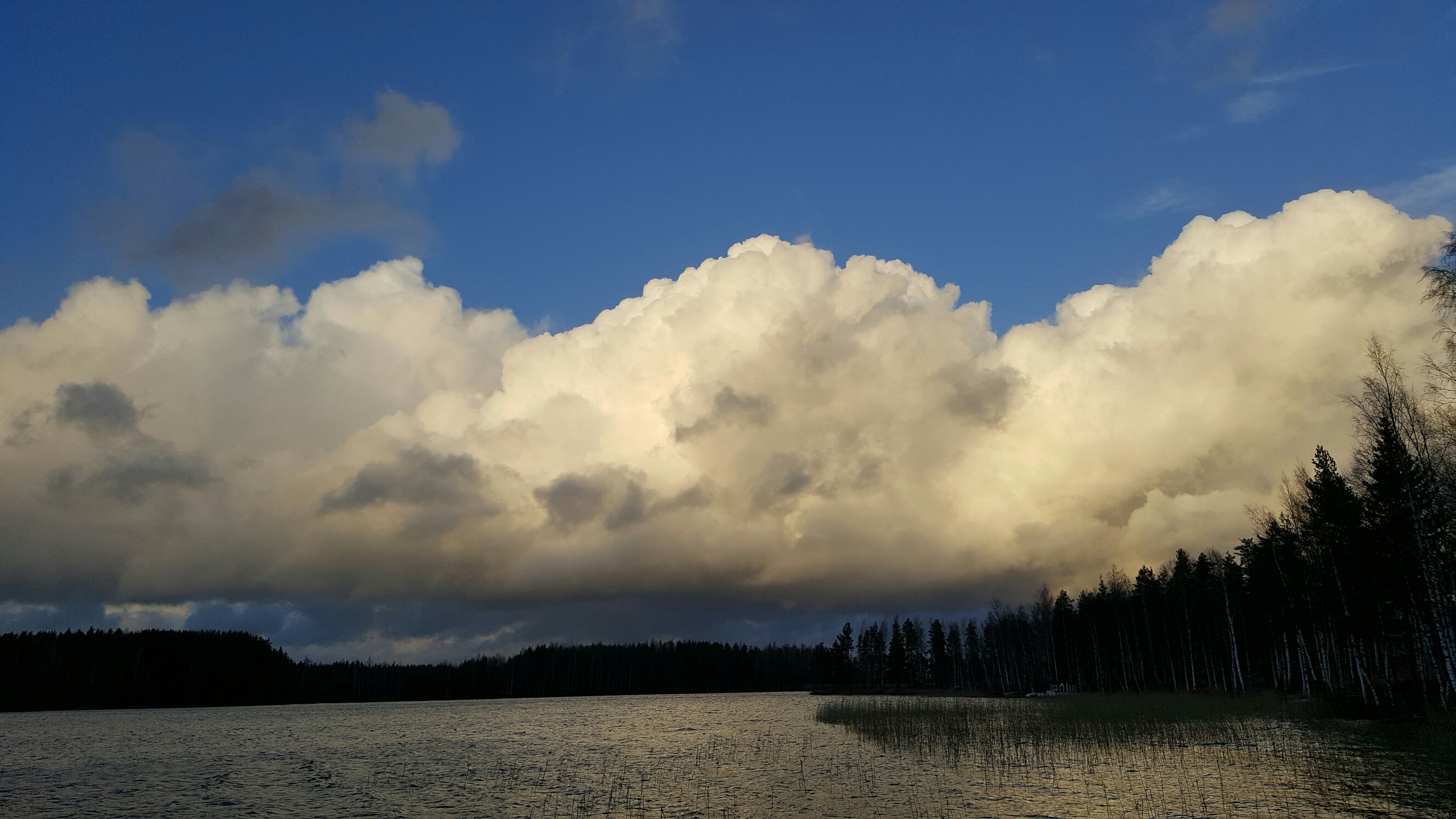 20151225_133922_resized_1.jpg