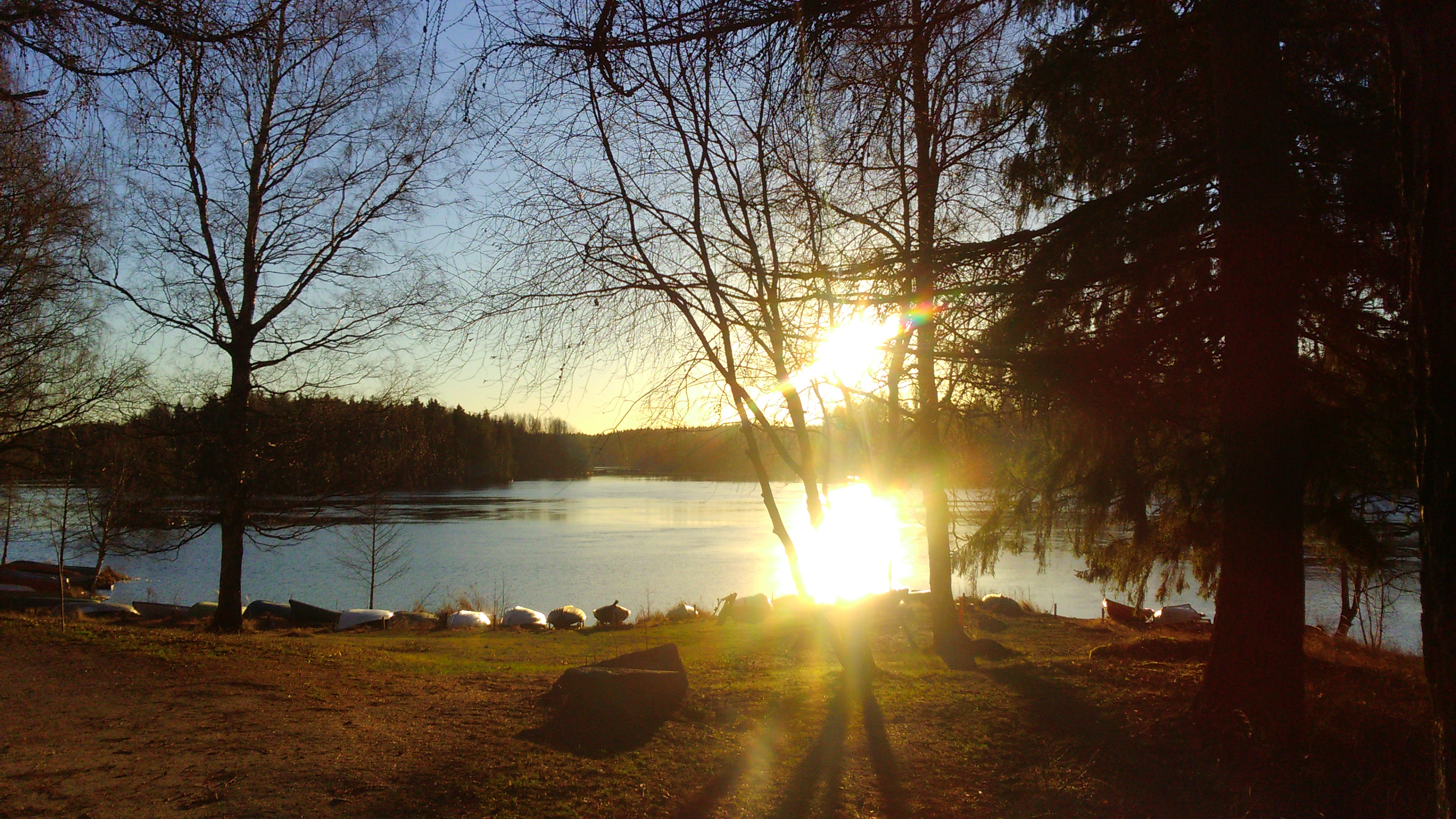Heinola4