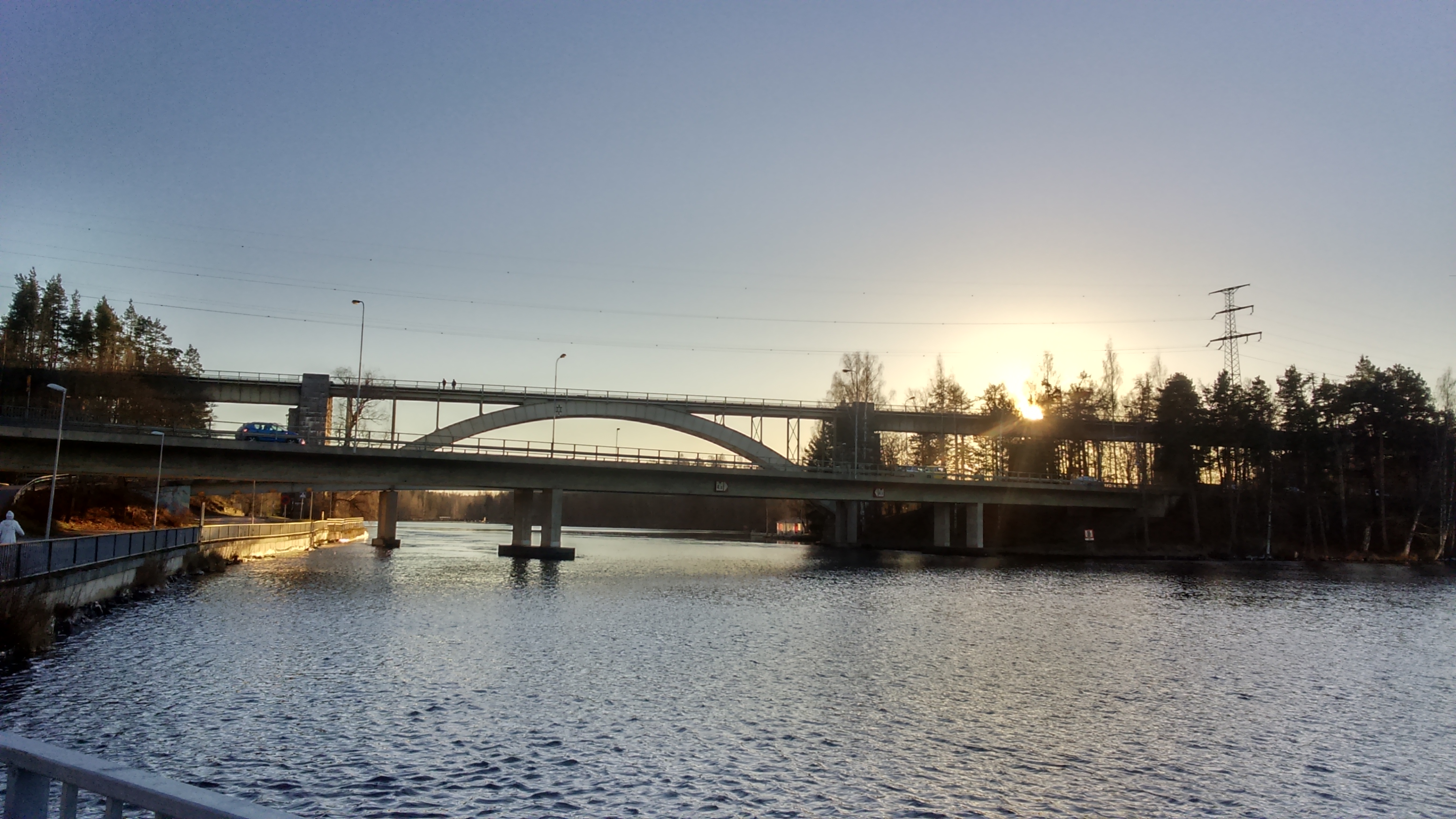 Heinola2