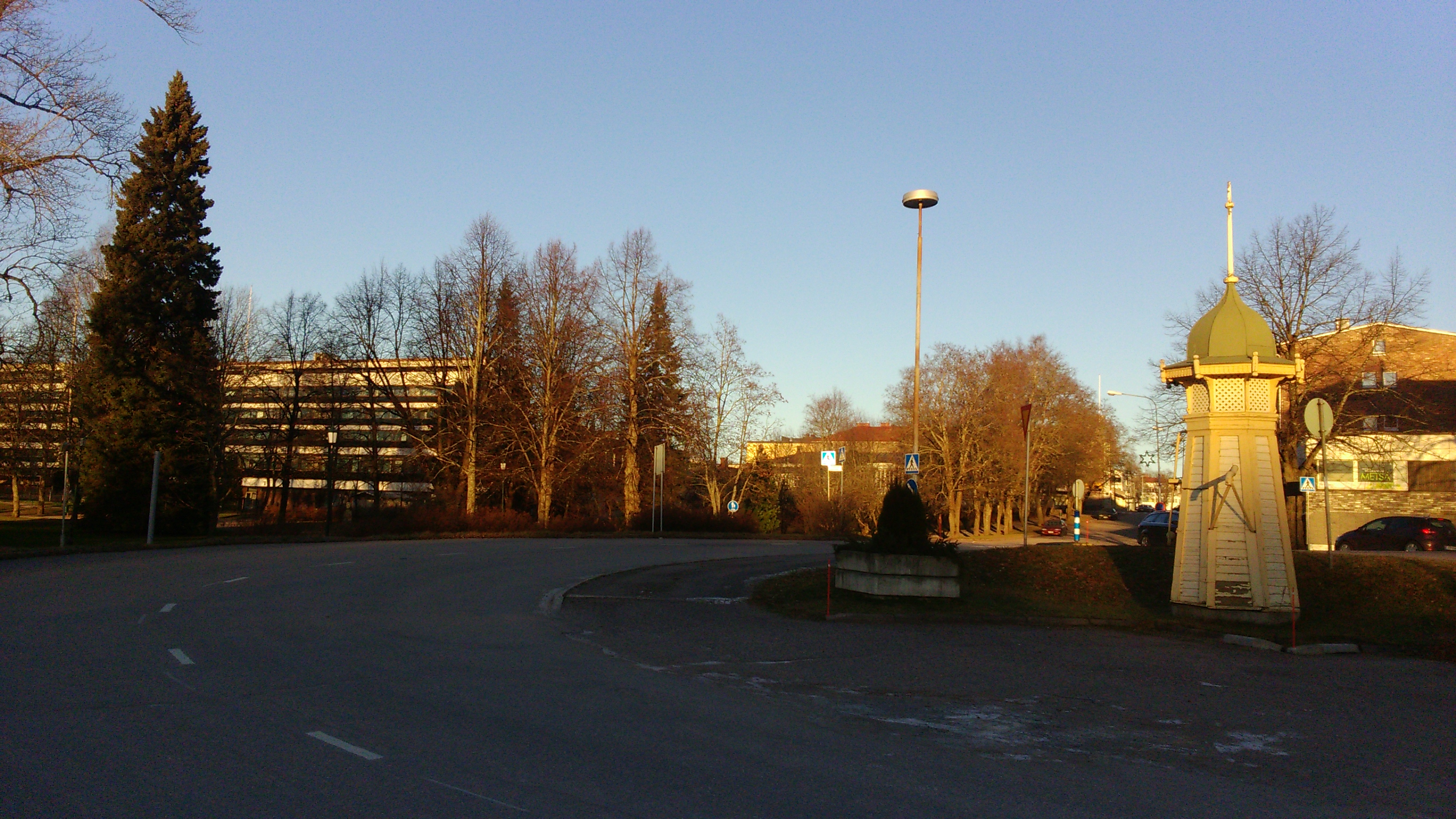 Heinola3