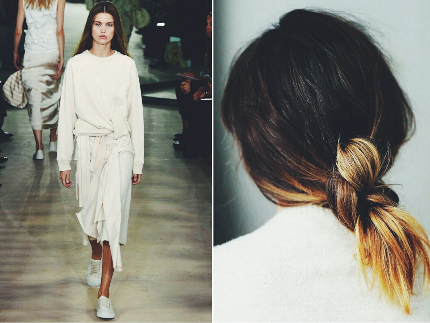 2016-01-12 04.14.25 1.jpg