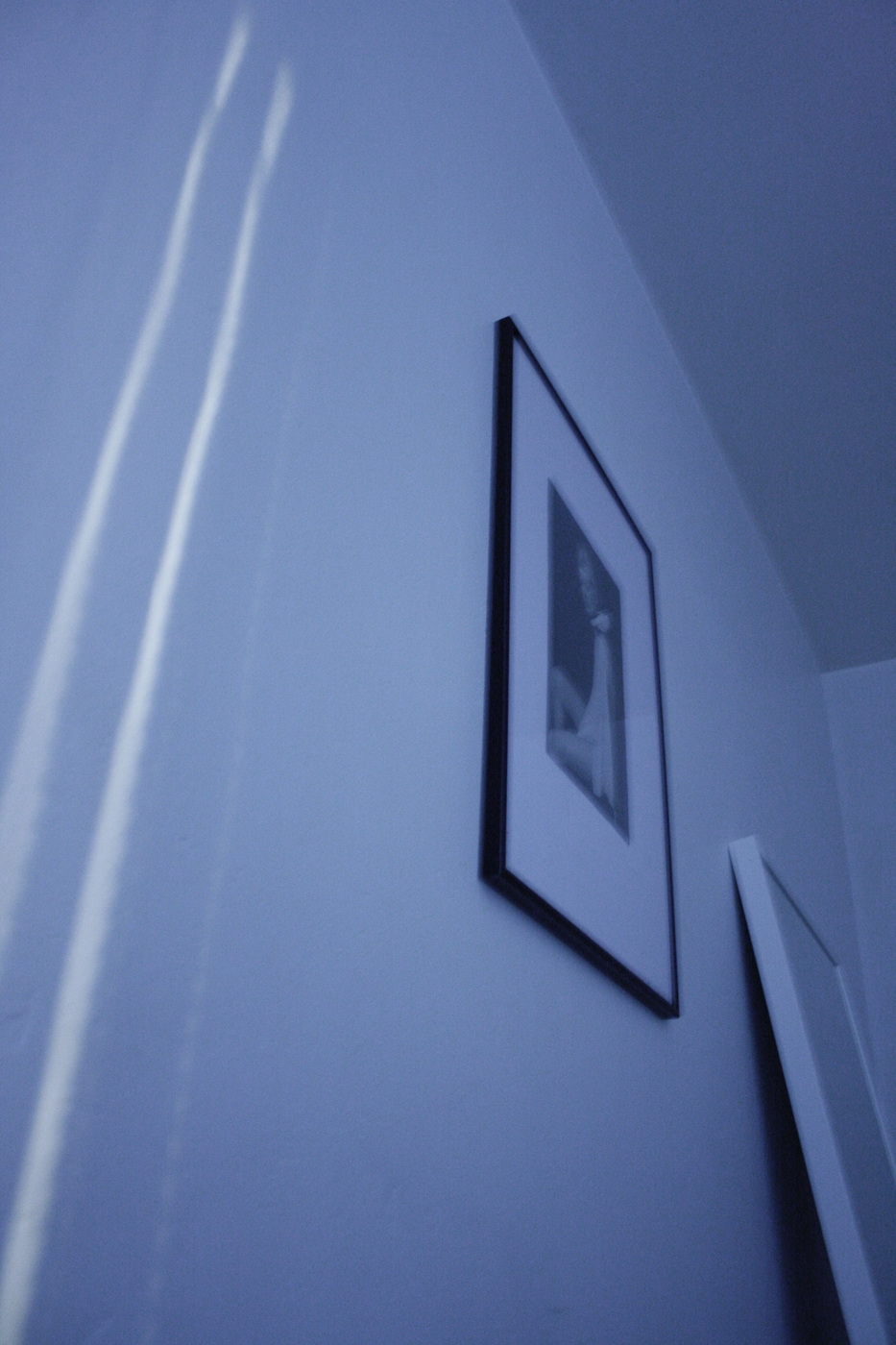 _MG_5018.jpg