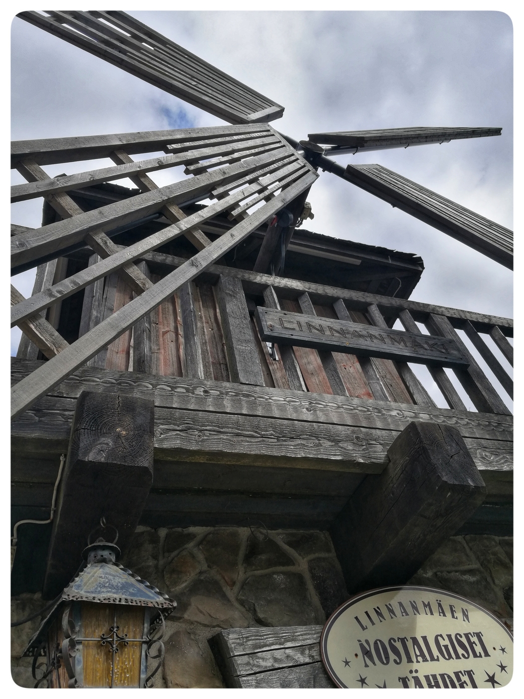 IMG_20180504_130441-01.jpeg