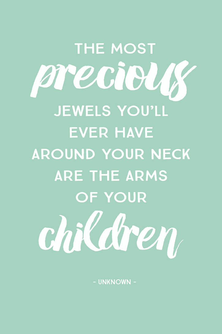 motherhood-quote5web.jpg