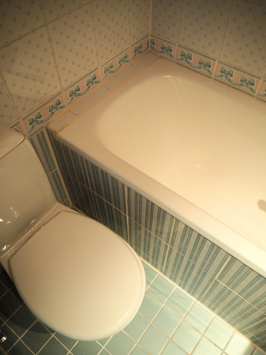 P9030804_Fotor.jpg
