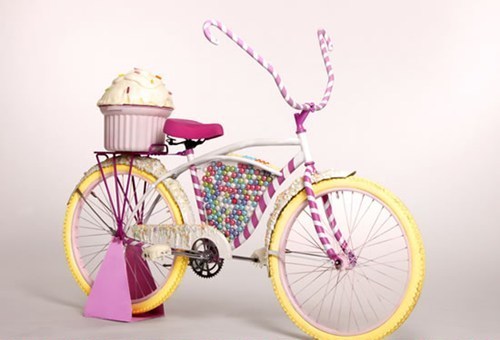 cute-kawaii-stuff-cutest-bike-ever.jpg