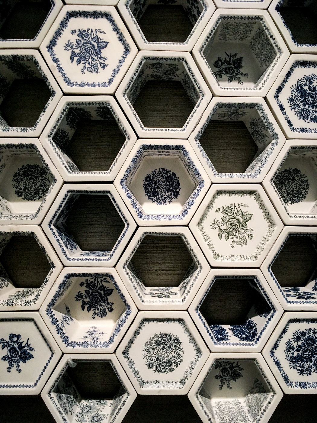 2908CC38-F080-465D-B812-E2A3363F8D45.jpeg