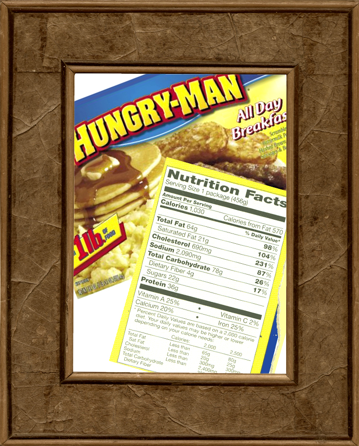hungryman.jpg