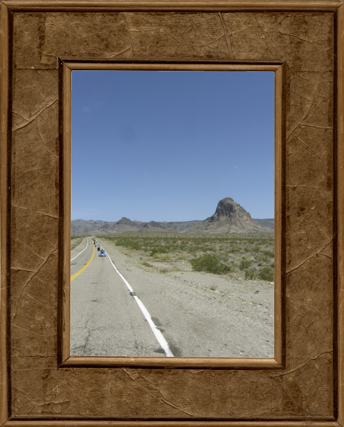 arizona.jpg