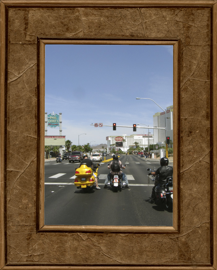 laughlin1.jpg